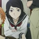 Naomi Tanizaki