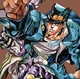 Jotaro Kujo