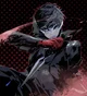 Akira Kurusu