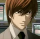 Light Yagami