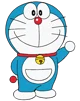 Doraemon 