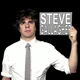 Steve Gallagher