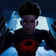 034 Miles Morales