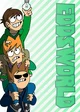 Eddsworld RGP