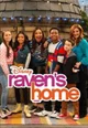 Ravens home rp