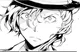 Chuuya Nakahara