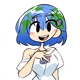 Earth-Chan