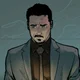 02-TONY STARK 