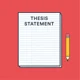 Thesis