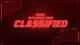 Fortnite Classified 