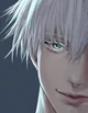 Gojo Satoru