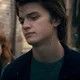 Steve Harrington