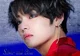 Taehyung