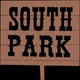 south park