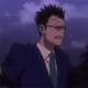 Leorio - HXH