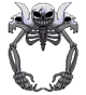ULTRA Sans