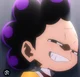 Mineta