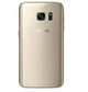 Galaxy S7