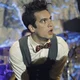 Brendon Urie 