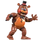 Toy Freddy