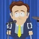 Jimmy Valmer 