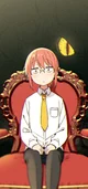 Kobayashi