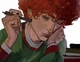 kyle broflovski