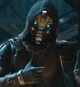 Cayde-6