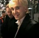 Draco Lucius Malfoy 