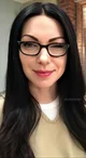 Alex Vause