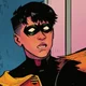 Tim Drake
