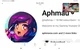 Aphmau