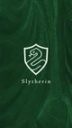 Slytherin