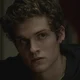 Isaac Lahey
