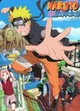 Naruto Shippuden