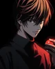 Light Yagami 