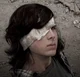 Carl Grimes