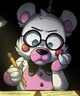 Helpy