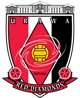 Urawa Reds 2023