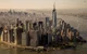 New York City -Sim-