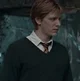 Fred Weasley