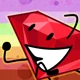 Ruby - BFB