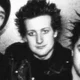 Tre Cool