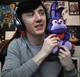 Dawko