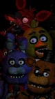 FNAF