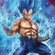 Vegeta