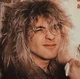 Steven adler
