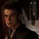 Anakin Skywalker