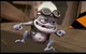 Crazy Frog axel f