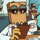 Dr Flug